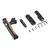 SmallRig Handheld Rig za Sony FX6 3224