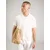 JACK & JONES Srajca JORHYERES  off-bela