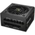 Cougar Gaming 850W GEX PRO Gold Fully Modular ATX 3.1 PCI Express 5.1 napajanje
