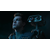 ELECTRONIC ARTS igra Star Wars Jedi: Survivor (XBOX Series), Deluxe Edition