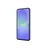 Samsung Galaxy A36 mobitel 6+128GB 5G Black
