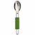 Jedilni pribor Primus Leisure Cutlery - deep blue