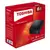 TOSHIBA Canvio Desk 2TB 3.5 crni eksterni hard disk HDWC320EK3JA