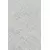 Conceptum Hypnose Tepih KLH Plain, 200x290 cm, Sivi