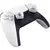 GIOTECK Silikonska zaštita za DualSense kontroler Sniper Thumb Grips Mega Pack