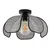 OPVIQ Luster Hib Hazeran Grey
