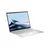 ASUS Zenbook 14 UX3405CA-STA1132 (3K OLED 120Hz, Ultra 5 225H, 16GB, 1TB SSD, bez punjača)