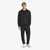Mikina adidas F50 Tt Black L