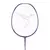 REKET ZA BADMINTON BR 560 LITE ZA ODRASLE TIRKIZNI