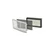 Solis Ultrasonic Pure - HEPA filter