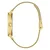 Ure Guess GW0832G1