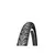 Spoljna guma SCHWALBE TERRA CRUISER 28x1 3/8 (37-622)
