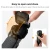 K&F Cap for DJI Osmo Pocket 3 Gimbal Cover Camera Lens Protector