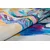 Conceptum Hypnose Tepih Funk AL 192, 150x230 cm, Šareni