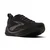 Brooks Ghost Max 4 - breit (D)