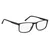 Tommy Hilfiger Naočare TH 2283 807
