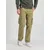 ALPHA INDUSTRIES Kargo hlače Jet kaki