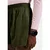 Odlo Zeroweight 5 Inch Short
