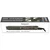 Beper 40.452 Presa za kosu, Parna, 130°C - 230°C, 30W
