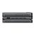 Vankyo Projektor Aurzen ZIP Tri-Fold Portable Projektor HD 100lm