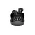 BLACKVIEW Bežične slušalice AirBuds 20, Crne