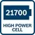Bosch Akumulator ProCORE18V 4.0Ah 1600A016GB