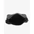 Enrico Benetti Bobbi 66592 Black Torba 837835 Črna