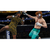 XBOXONE UFC 4 ( 038496 )