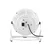 PROSTO Stoni USB mini ventilator