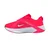 Nike M HYBRID RN, muške patike za fitnes, roza IV5066