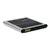 Baterija Teracell za Samsung G355H Core 2 EB585157LU