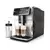 Philips Saeco SM7581/00 Xelsis automat za kavu