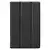 TELEMPIRE Maska za tablet Ultra slim za Lenovo Tab M10 FHD REL TB-X605LC crna