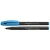 Liner, 0,4 mm, SCHNEIDER Topliner 967, turkizna