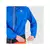 KARPOS LOT RAIN JACKET