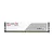 32GB PC 5600 CL40 G.Skill KOMPLET (2x16GB) 32-RS5W