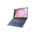 LENOVO IdeaPad Slim 3 15AMN8 (Abyss Blue) FHD, Ryzen3 7320U, 8GB, 256GB SSD (82XQ009QYA)