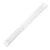 LED nadgradna lampa 120cm 52W