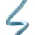 1 to 3 Baseus Dynamic Series Usb-C V Lightning Kabel, 20 W, 1 M (Moder)