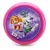 Paw Patrol leteci disk/frizbi