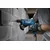 BOSCH PLAVI ALAT Vibraciona bušilica GSB 600, 600 W 06011A0320