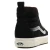 Zimski čevelj unisex - VANS - VN0A4BV7V3Z1