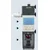 shumee Boxtech gobasti filter 4-v-1 VEČNAMENSKI FILTER ZA AKVARIJ 600L/H