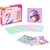 Maped kreativ set prelepe zivotinje ( m906913 )