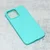 TELEMPIRE Maska za iPhone 14 Pro Max 6.7 Gentle Color menta