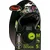 Flexi Black Design M vrv 5 m zelena 20 kg