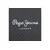 PEPE JEANS Torba na rame - Crna