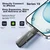 Eaget USB Flash memorija, 128GB, USB 3.2, USB 3.1, Type-C