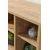 HANAH HOME TV polica Sile 3110
