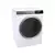 GORENJE perilica rublja WS947LN